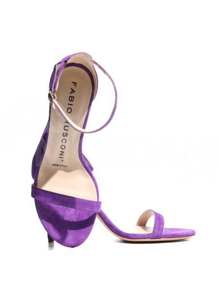 Fabio Rusconi E-Matto-Margo Tbilisi - photo 5