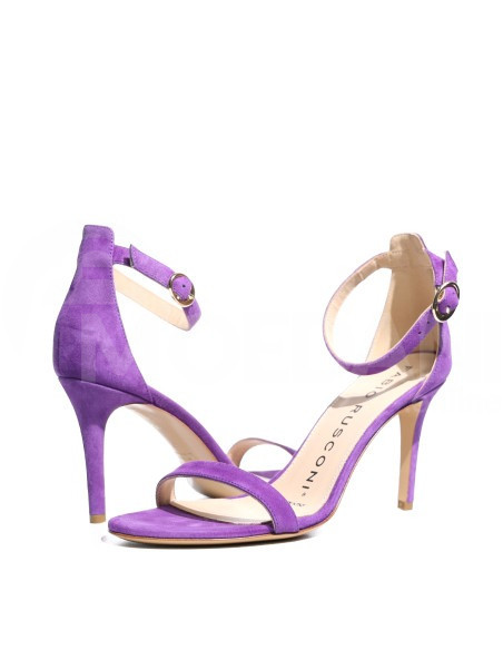 Fabio Rusconi E-Matto-Margo Tbilisi - photo 1