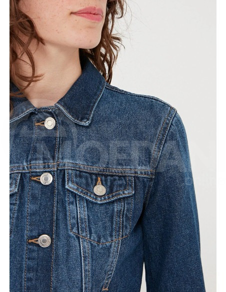 Mavi - Daphne 34922 Tbilisi - photo 3