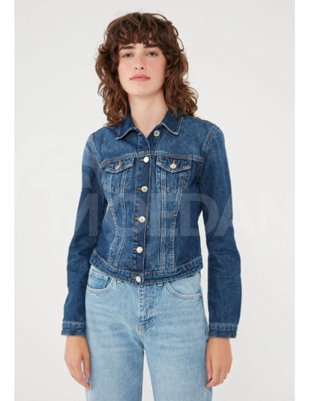 Mavi - Daphne 34922 Tbilisi - photo 5