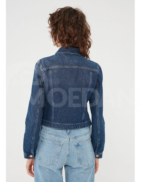 Mavi - Daphne 34922 Tbilisi - photo 4