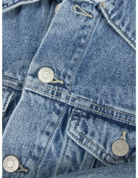 Jjxx - Jxmelina Regular Jacket CR3 Noos Tbilisi - photo 7