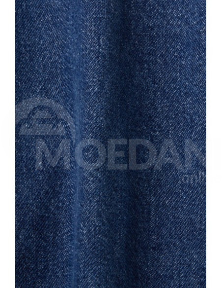 Esprit - Oversized jeans jacket Tbilisi - photo 5