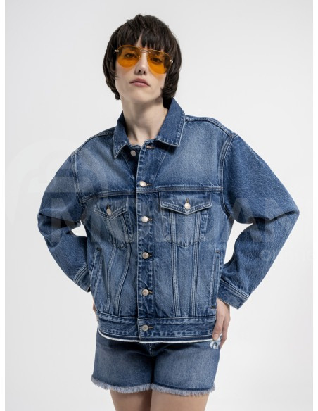 Loft - Jacket Tbilisi - photo 1