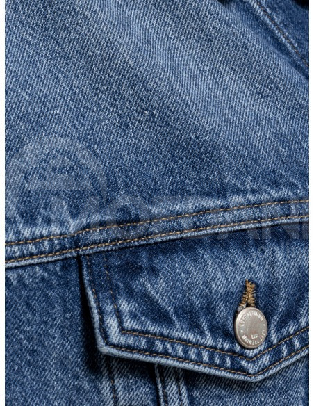 Loft - Jacket Tbilisi - photo 5