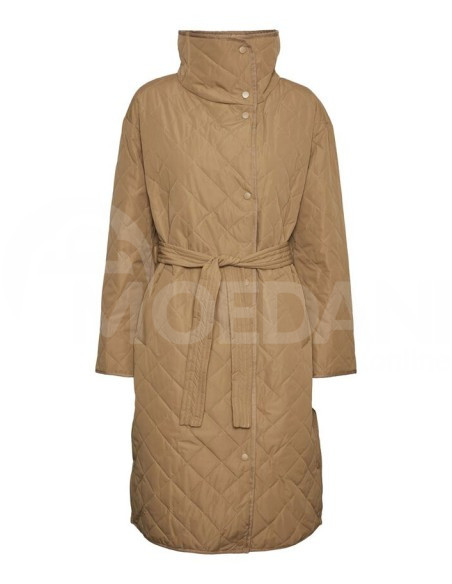 Vero Moda - Vmadelakim Long Coat GA Boos Tbilisi - photo 5