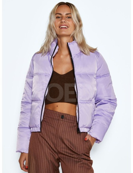 Noisy May - Nmanni L/S Jacket Noos Tbilisi - photo 1