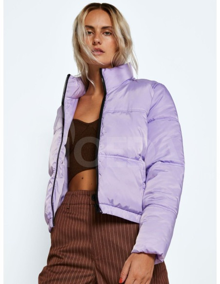 Noisy May - Nmanni L/S Jacket Noos Tbilisi - photo 2