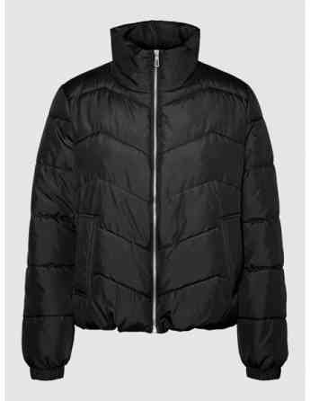 Vero Moda - Vmliga Short Jacket Boos Tbilisi