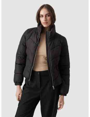 Vero Moda - Vmliga Short Jacket Boos Тбилиси