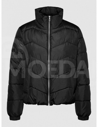 Vero Moda - Vmliga Short Jacket Boos Тбилиси - изображение 4