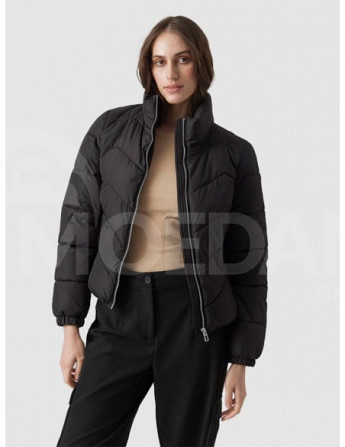 Vero Moda - Vmliga Short Jacket Boos Tbilisi - photo 1