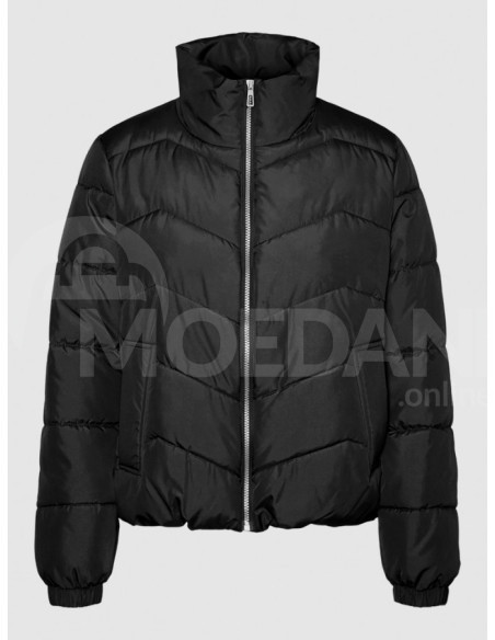 Vero Moda - Vmliga Short Jacket Boos Tbilisi - photo 4