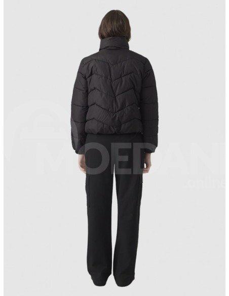 Vero Moda - Vmliga Short Jacket Boos Tbilisi - photo 3