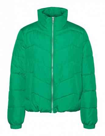 Vero Moda - Vmliga Short Jacket Boos Mint Tbilisi