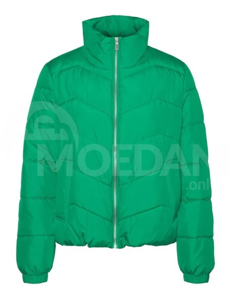 Vero Moda - Vmliga Short Jacket Boos Mint Tbilisi - photo 3