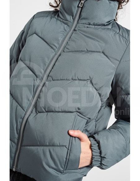 Vero Moda - Vmliga Short Jacket Boos Stormy Weather Tbilisi - photo 4