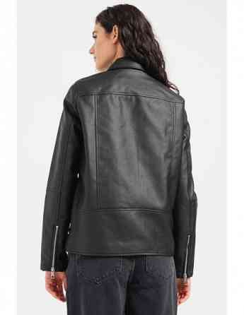 Vero Moda - Vmramon Kamma Coated Jacket Tbilisi