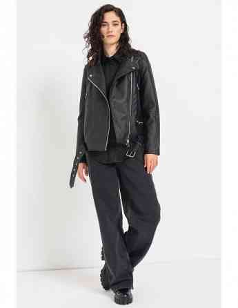 Vero Moda - Vmramon Kamma Coated Jacket Тбилиси