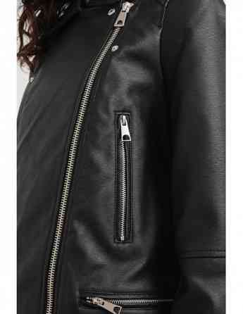 Vero Moda - Vmramon Kamma Coated Jacket Tbilisi