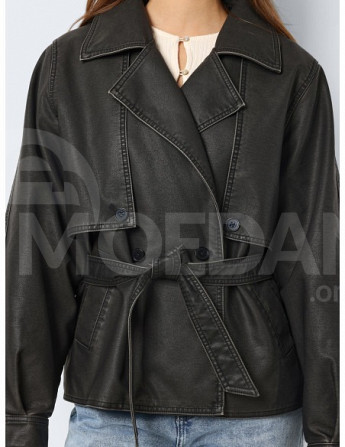 Noisy May - Nmromy LS PU Jacket Tbilisi - photo 4