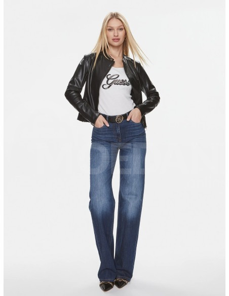 Guess Jacket Tbilisi - photo 4