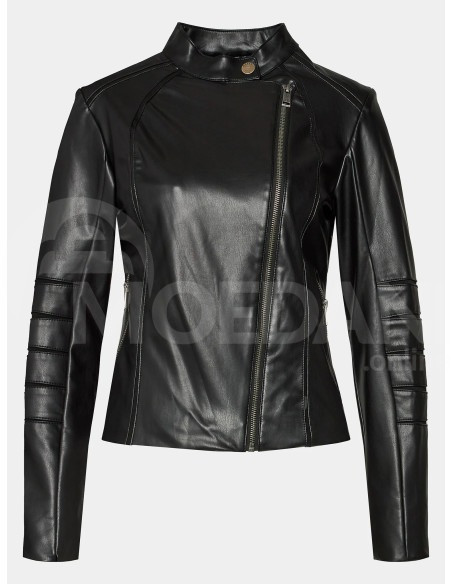 Guess Jacket Tbilisi - photo 7