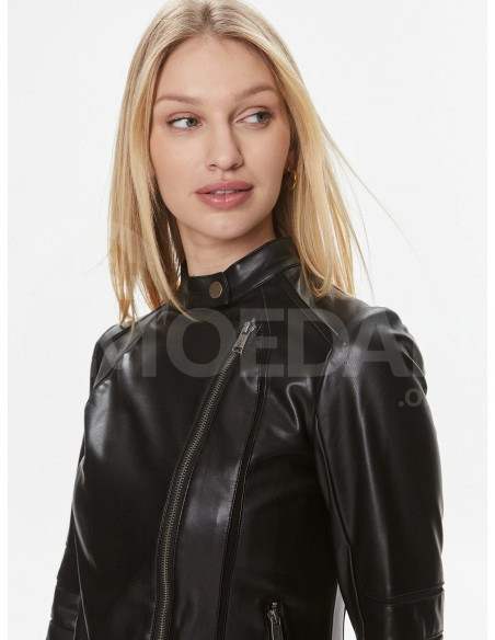 Guess Jacket Tbilisi - photo 2