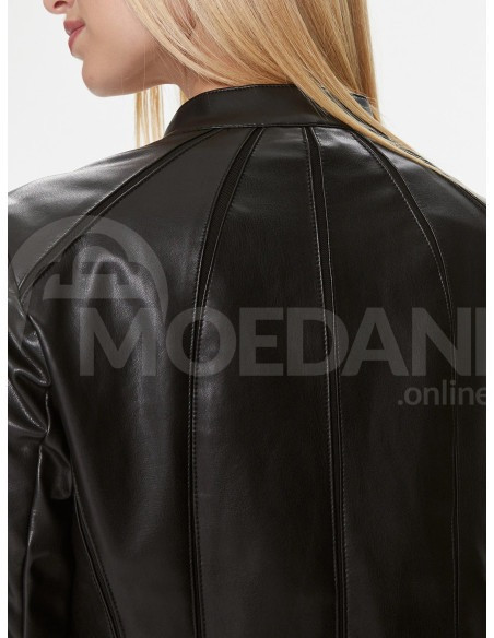 Guess Jacket Tbilisi - photo 5