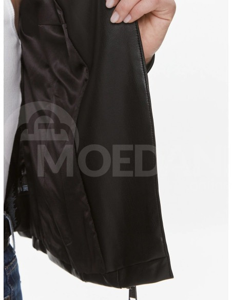 Guess Jacket Tbilisi - photo 6