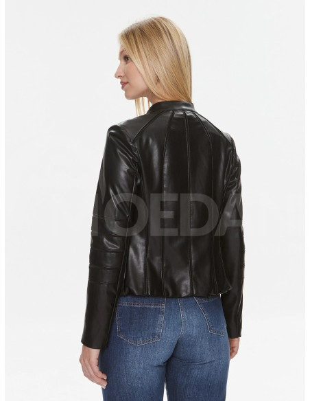 Guess Jacket Tbilisi - photo 3