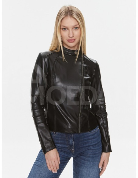 Guess Jacket Tbilisi - photo 1