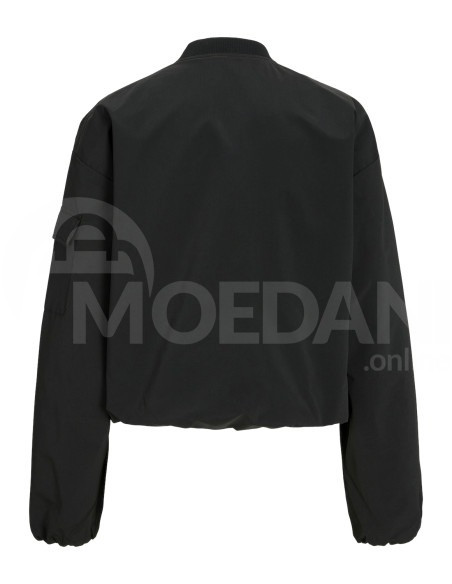 Jjxx - Jxleila Bomber Jacket Black Tbilisi - photo 7