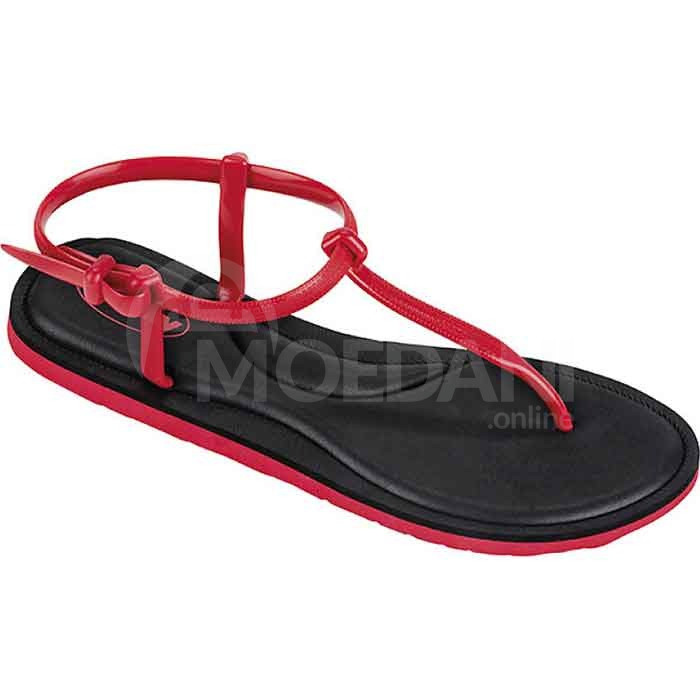 Women's slippers Fashy Tbilisi - photo 1