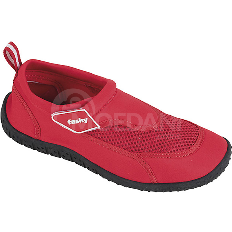 Fashion shoes Fashy Arucas Tbilisi - photo 1