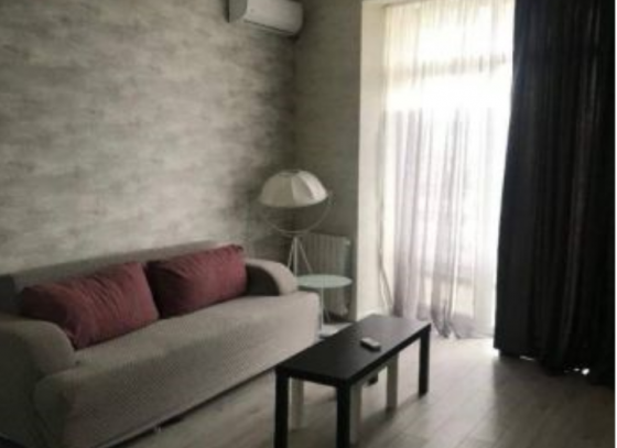 ქირავდება 2 ოთახიანი ბინა 65მ² 10/13 სართ თბილისი