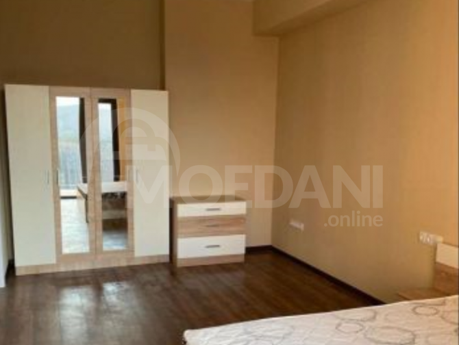 Rent 2 apartment 73м² 10/17 floor Tbilisi - photo 4