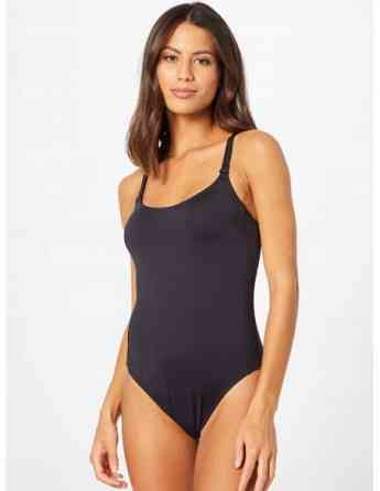 Esprit - Made of recycled material: unpadded swimsuit with underwiring Тбилиси