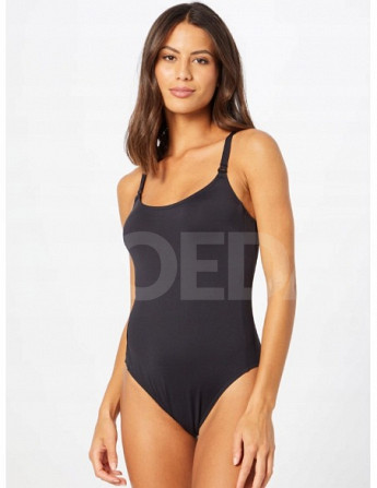 Esprit - Made of recycled material: unpadded swimsuit with underwiring Тбилиси - изображение 1