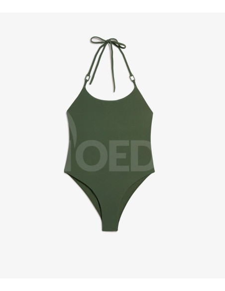 Etam - Waimea - 1 Piece SA 6544950 Tbilisi - photo 5