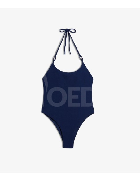 Etam - Waimea - 1 Piece SA 6544950 Tbilisi - photo 5