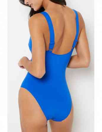 Etam - Sculpt - 1 Piece SA 6544599 Tbilisi