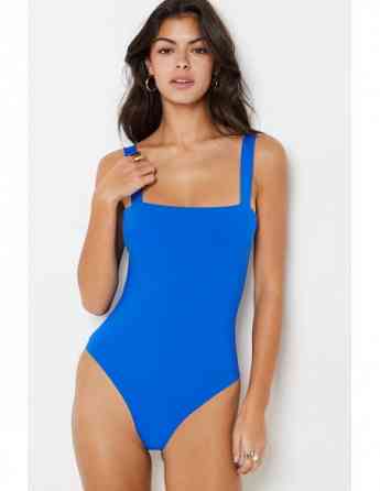 Etam - Sculpt - 1 Piece SA 6544599 Tbilisi