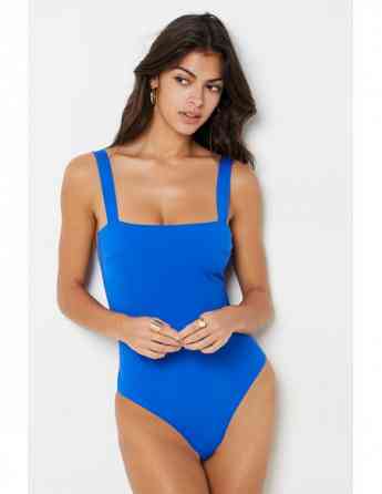 Etam - Sculpt - 1 Piece SA 6544599 Tbilisi