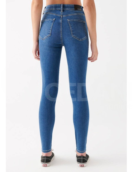 Mavi - A.c.a.i.p Orta Move Jean 82485 თბილისი - photo 2