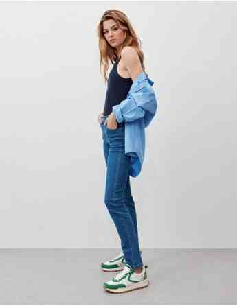 MO Fashion - Jeans 41031280197 თბილისი