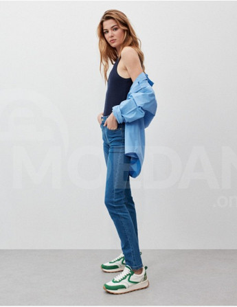 MO Fashion - Jeans 41031280197 Тбилиси - изображение 2