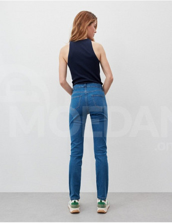 MO Fashion - Jeans 41031280197 Тбилиси - изображение 1