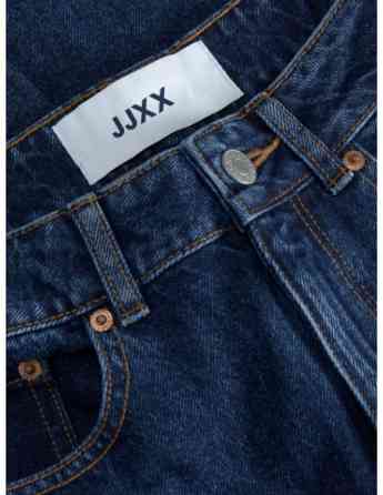 Jjxx - Jxlisbon MOM HW Mr4001 თბილისი
