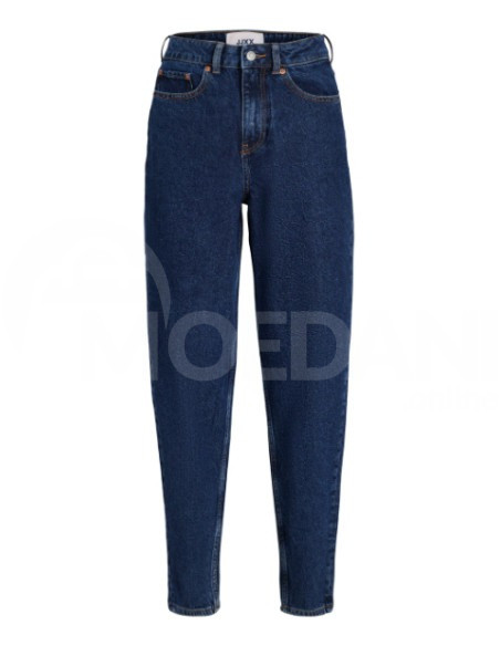 Jjxx - Jxlisbon MOM HW Mr4001 თბილისი - photo 4